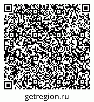 79100559507