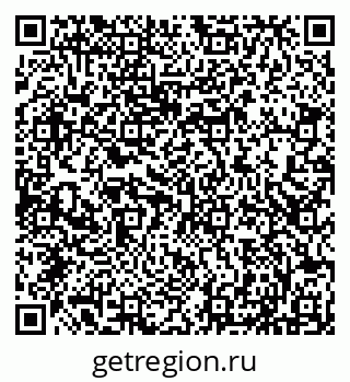 79100559508