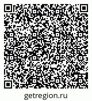 79100559514