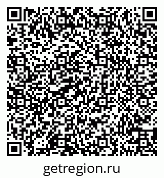 79100559515