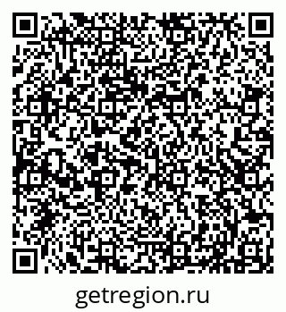79100559522