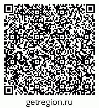 79100559525
