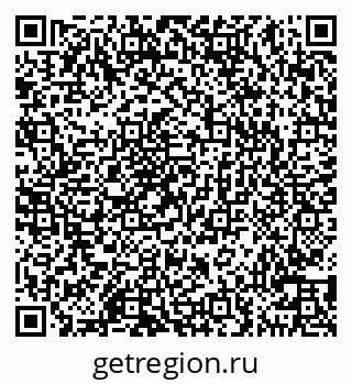 79100559527
