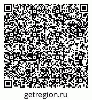 79100559528