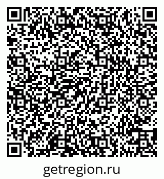 79100559531