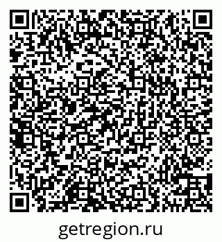 79100559532
