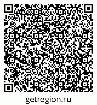 79100559533