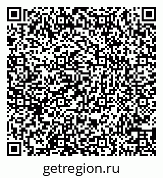 79100559534