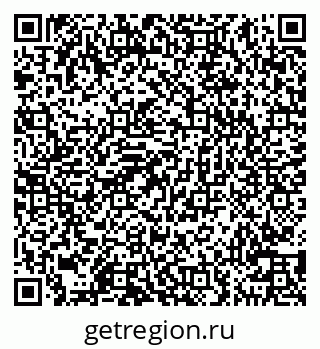 79100559535
