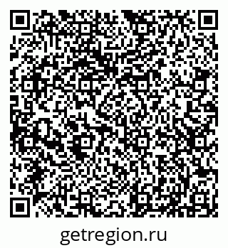 79100559536