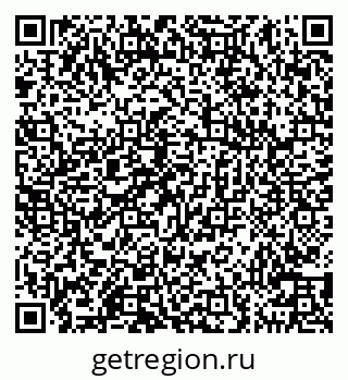 79100559538