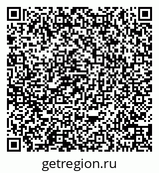 79100559540