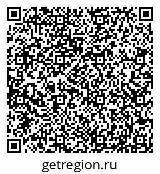 79100559542