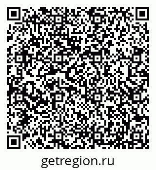 79100559545