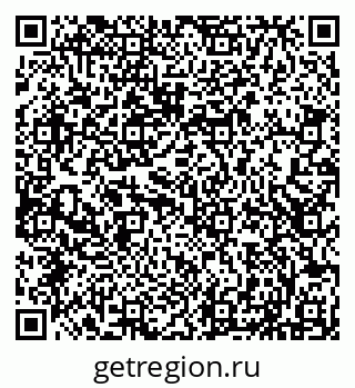 79100559550