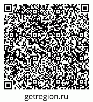 79100559553