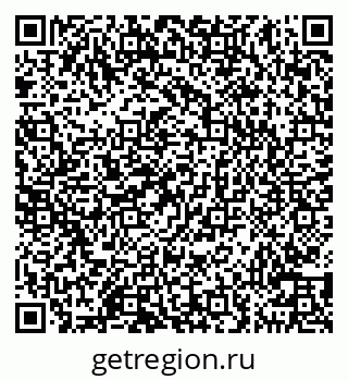 79100559555