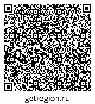 79100559556