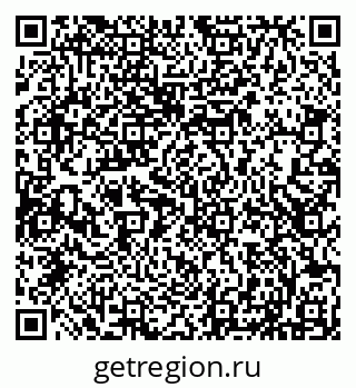 79100559558