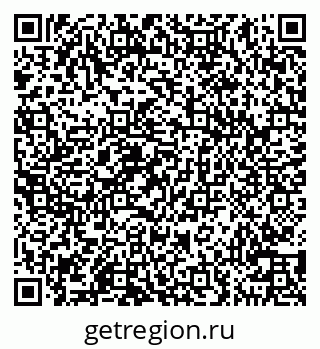 79100559559
