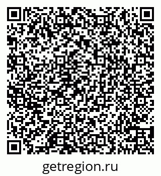 79100559561