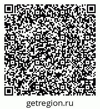 79100559563