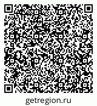 79100559564