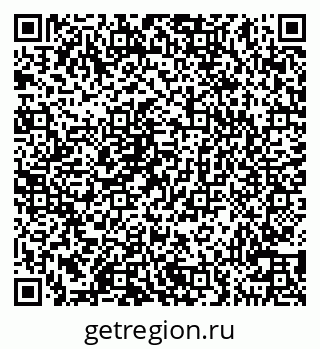 79100559565