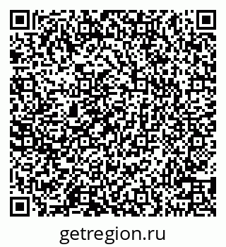 79100559566