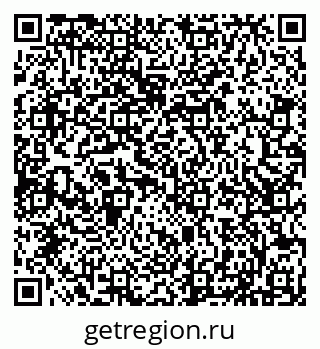 79100559567