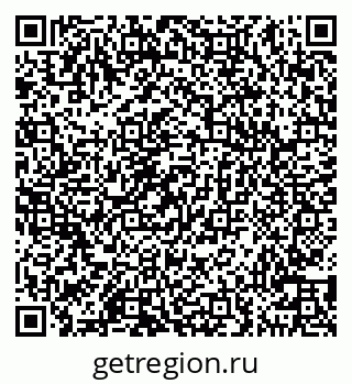 79100559568