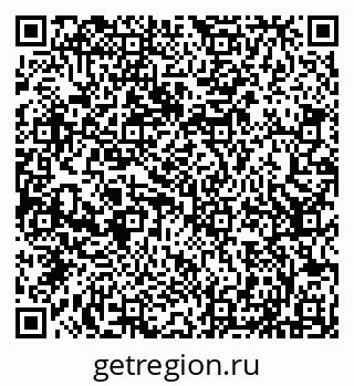 79100559573