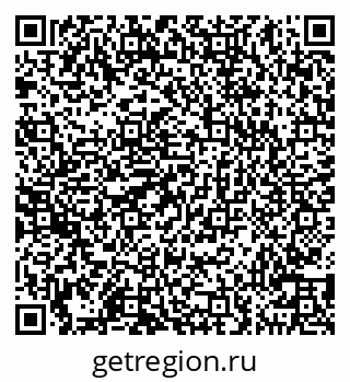 79100559574