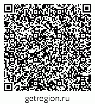 79100559575