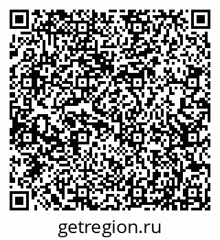 79100559578