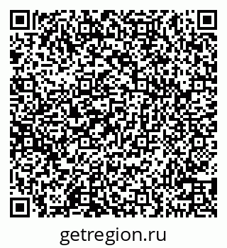 79100559579