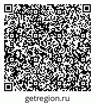 79100559580