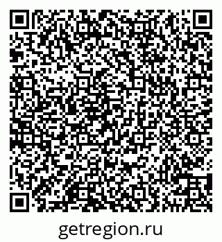 79100559582