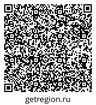 79100559583