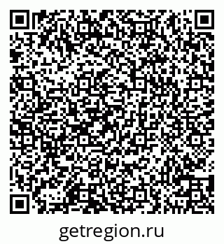 79100559587
