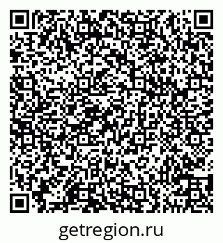 79100559589