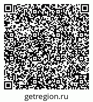79100559593