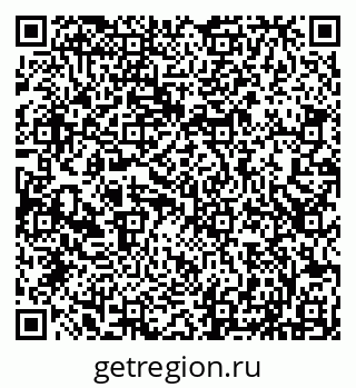 79100559594