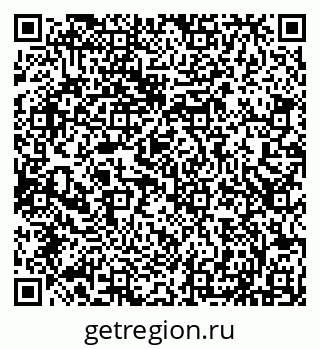 79100559596
