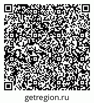 79100559597