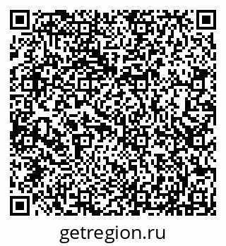 79100559599