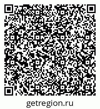 79100559601