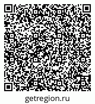 79100559602