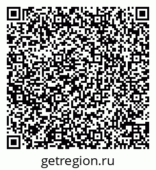 79100559603