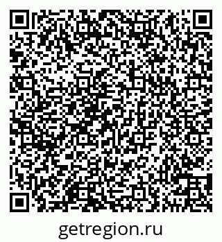 79100559604